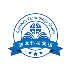 金年会诚信至上科技集团