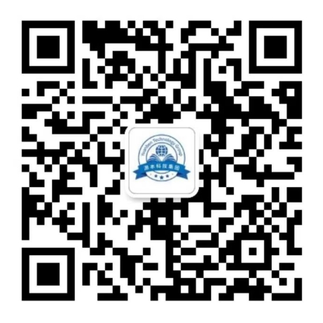 微信号：金年会诚信至上科技集团